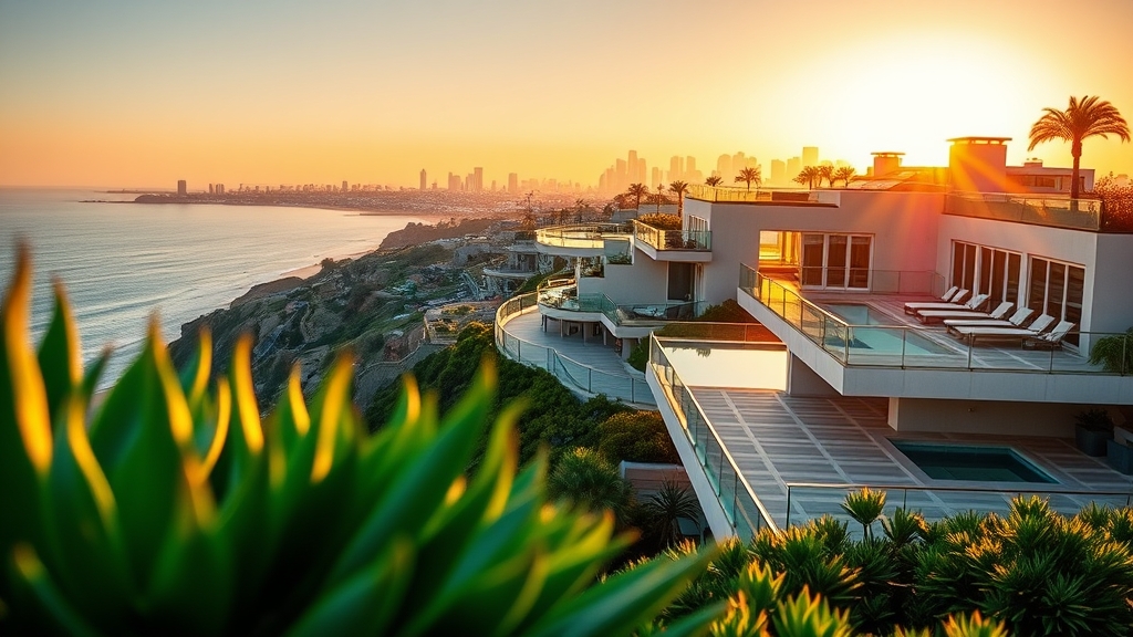 san diego luxury listings surge