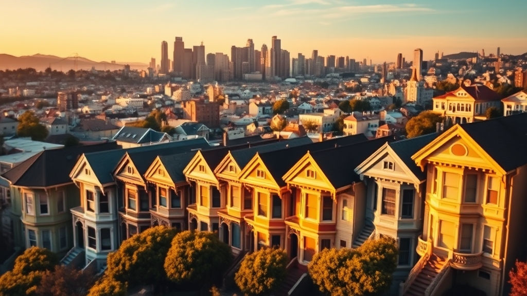 san francisco housing resilience