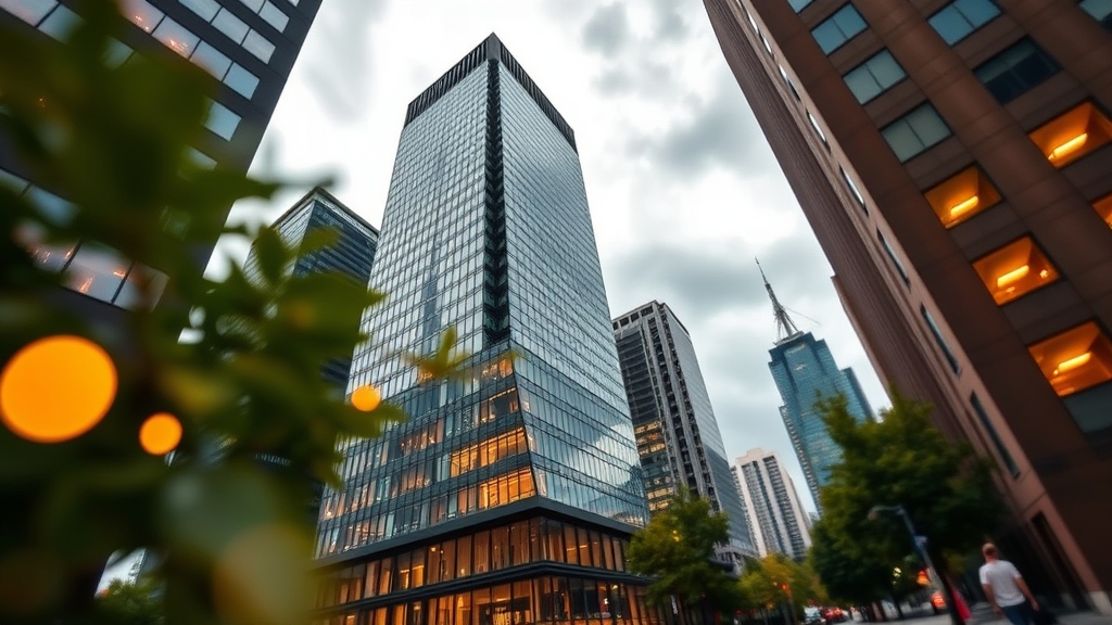 seattle lending rebounds significantly