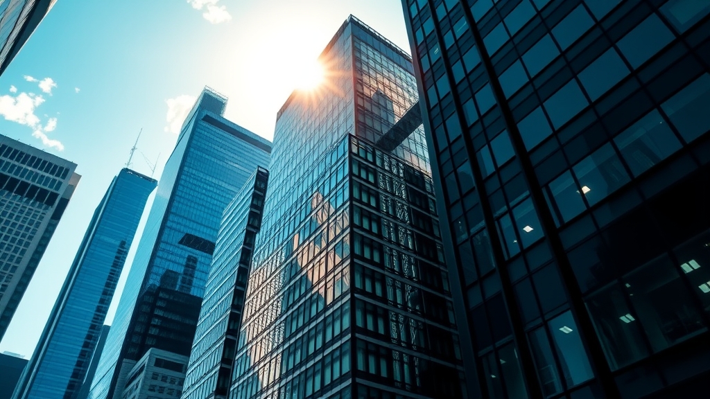 seattle s q2 cre boom