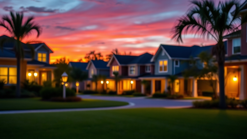 tightening market reduces concessions