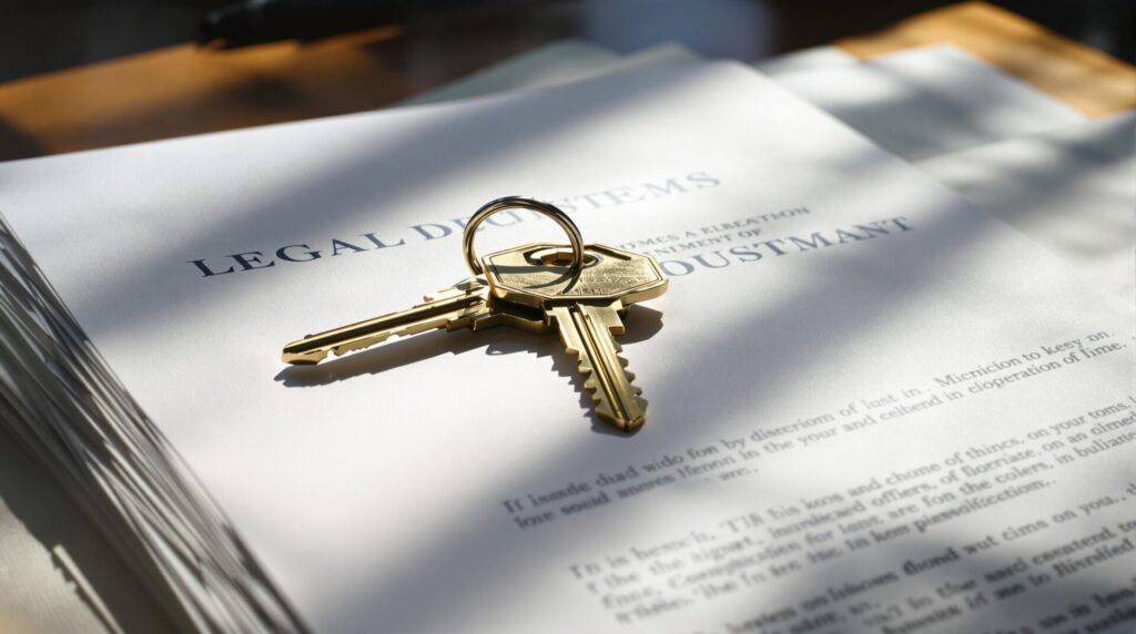 title insurance limitations