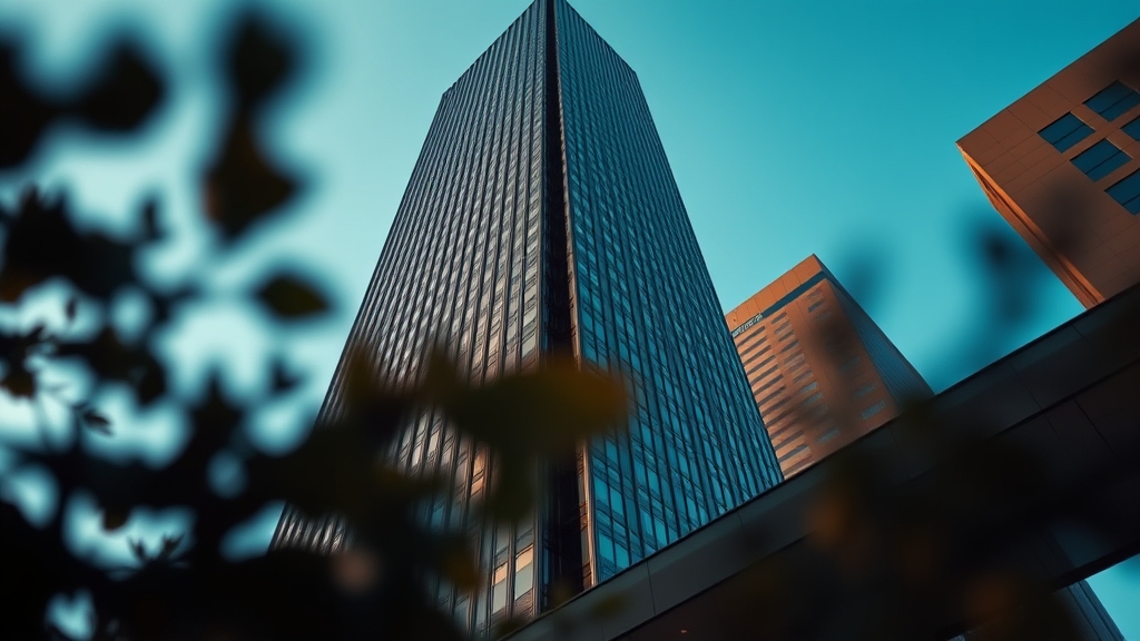 u s bancorp tower sale