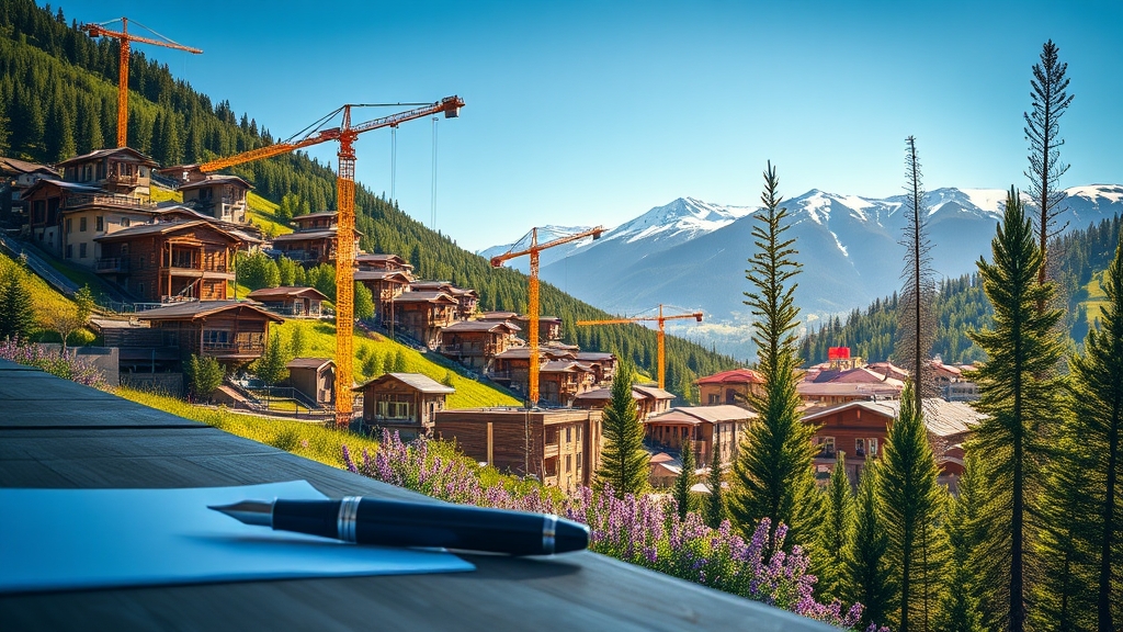 vail approves housing bonds