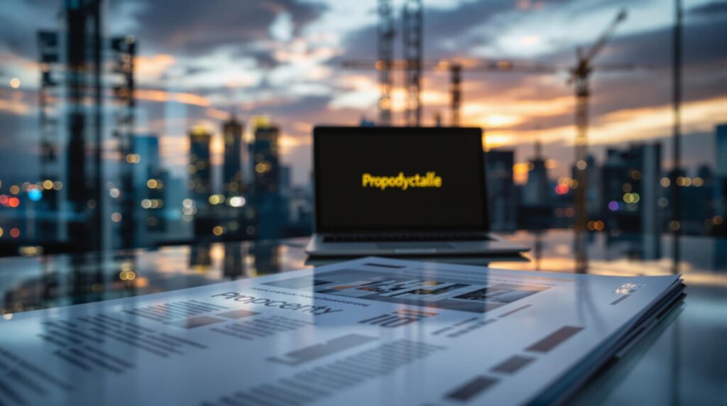 verify crowdfunding real estate