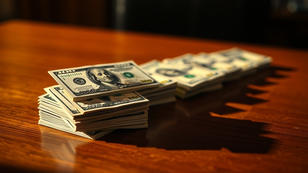 500m loan from barings