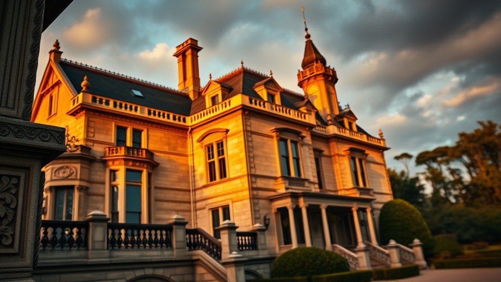 atherton mansion price reduction