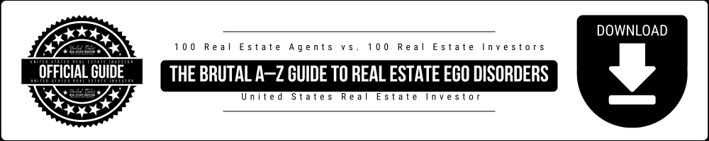 Download the list now!