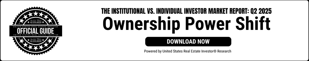 Get the advantage now!