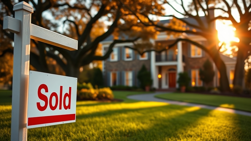 bidding war exceeds expectations