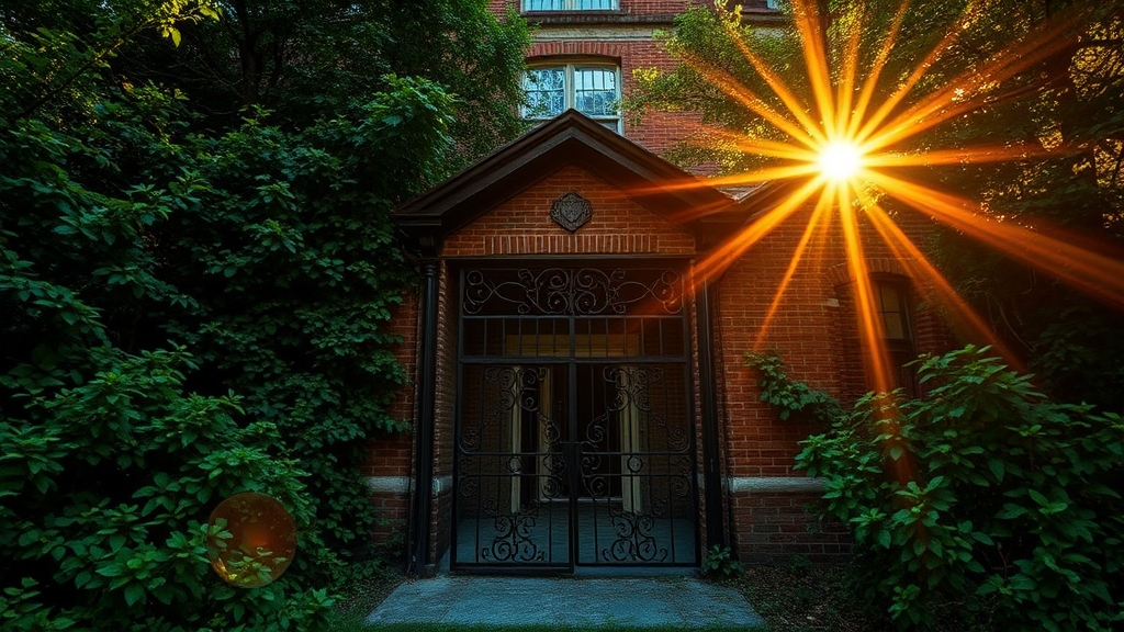 birmingham auction market surge