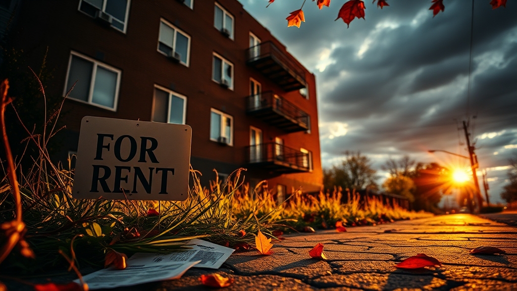 boise rent increases controversy