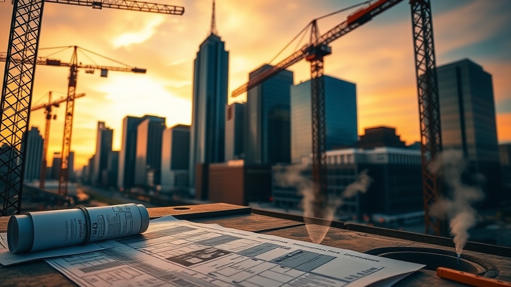 cleveland multifamily permits increase