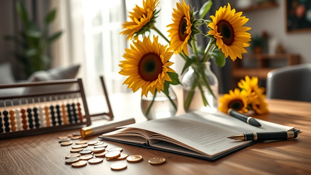 co living cash flow strategies