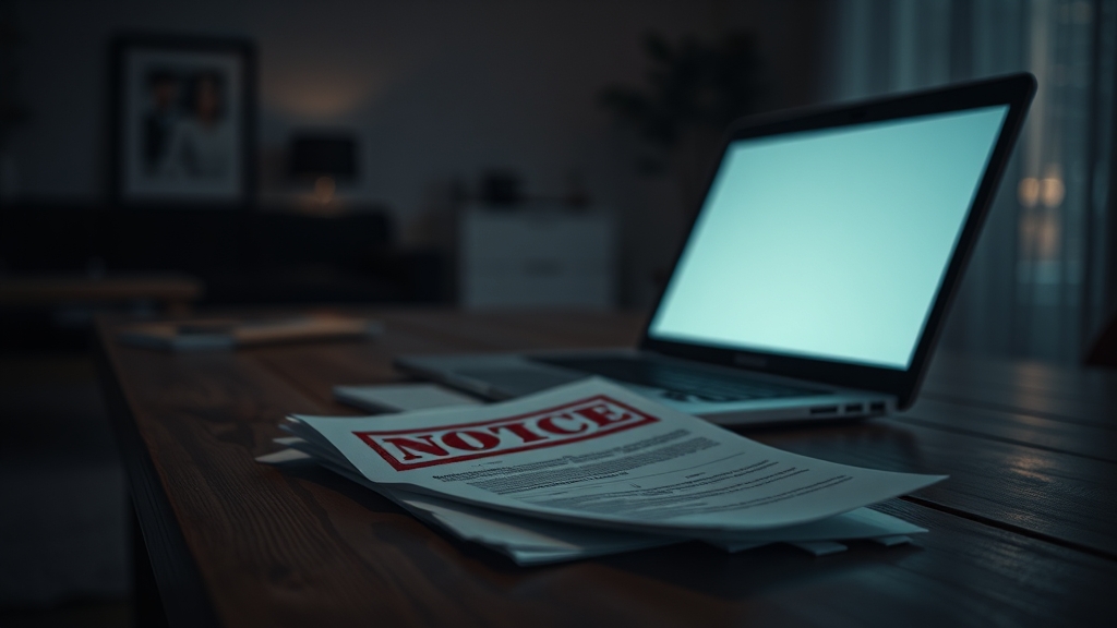 credit report lawsuit legal strategies