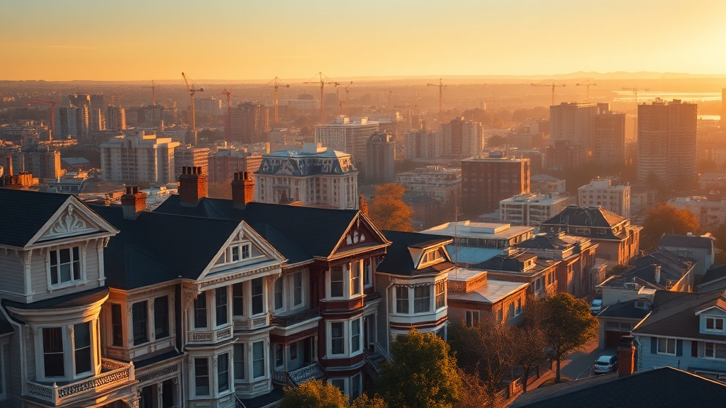 high earners renting homes