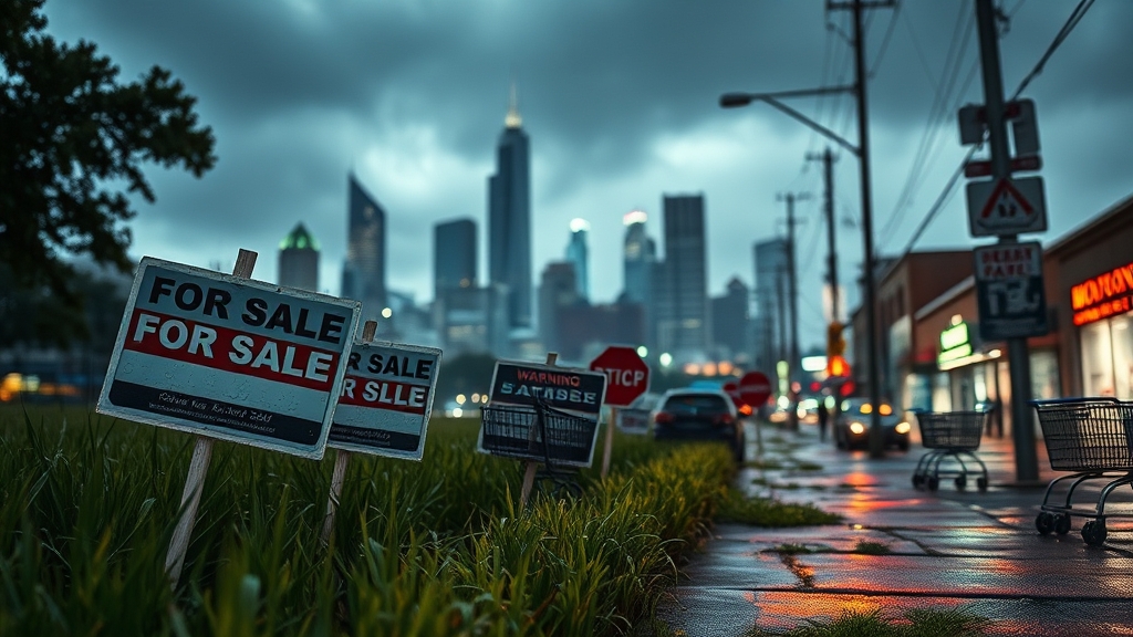 houston insurance rates rise