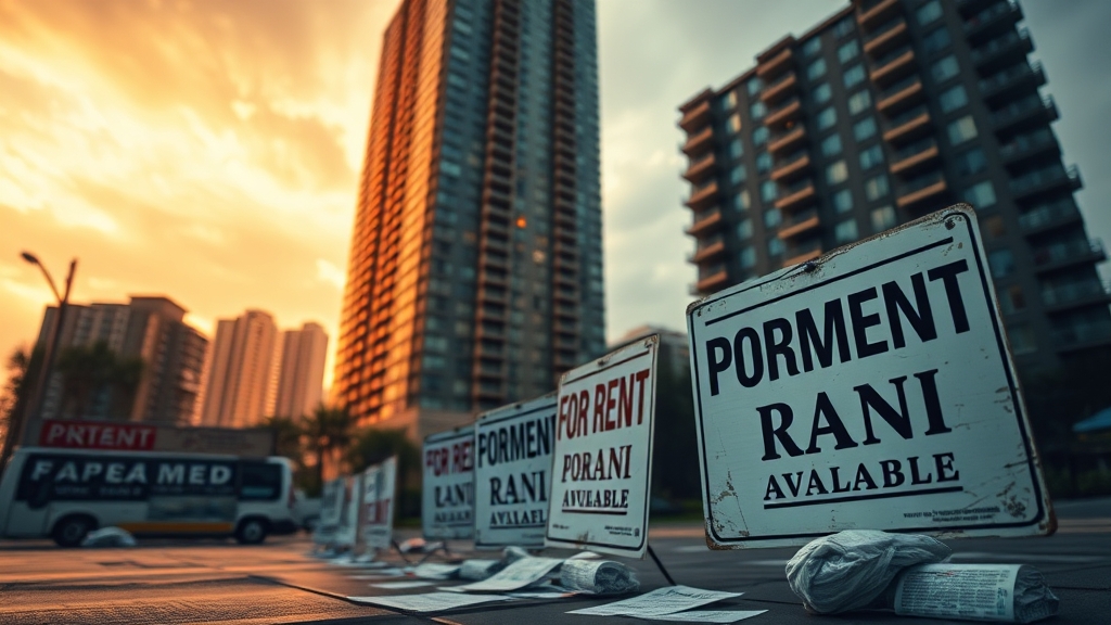 jersey city ai rent ban