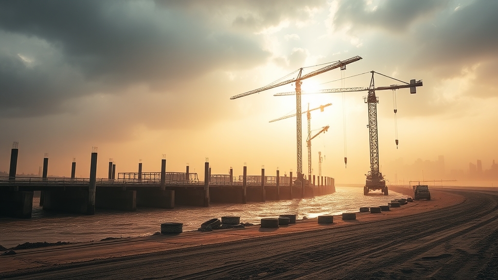 louisville project investigation delays