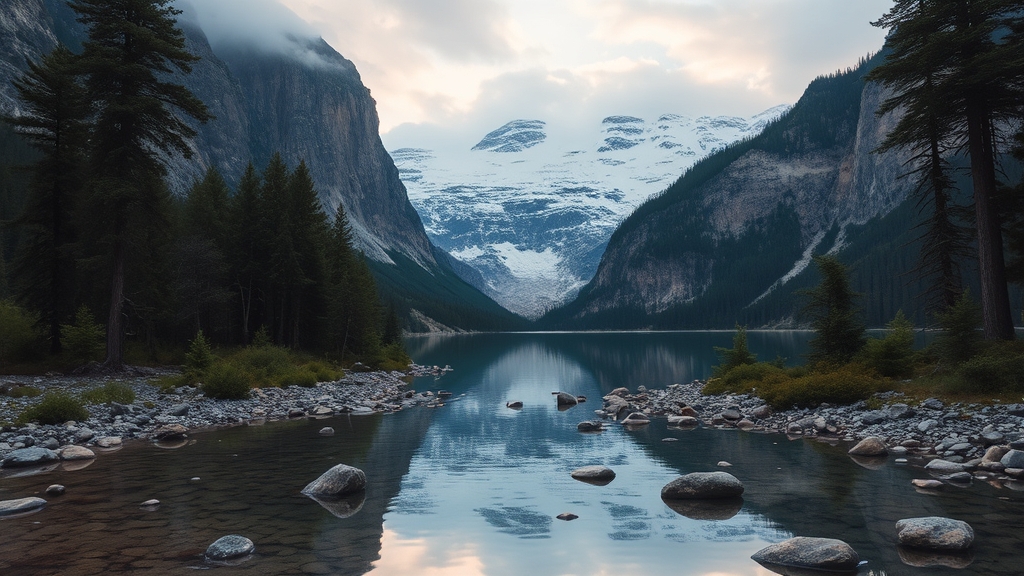 nashville rental market transformation