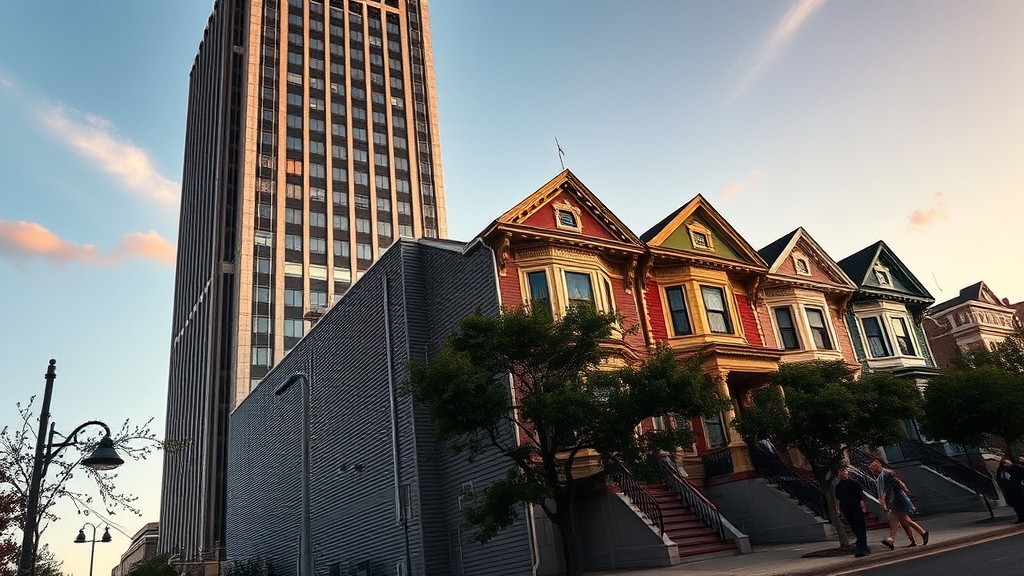 2025 Real Estate Lawsuits surge nationwide