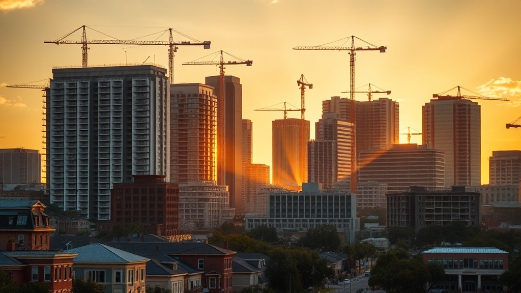 rising rents worry tenants