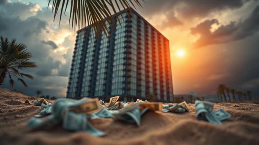 san diego tenants lawsuit fees