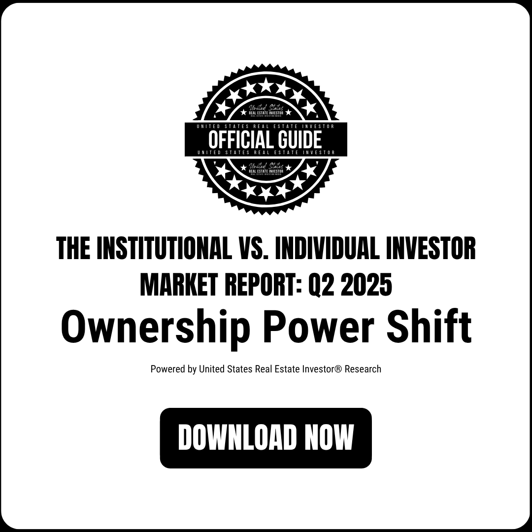 Get the advantage now!