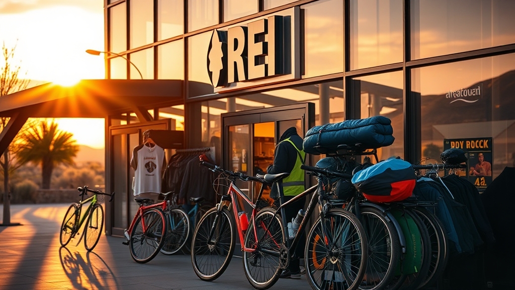 albuquerque real estate boom