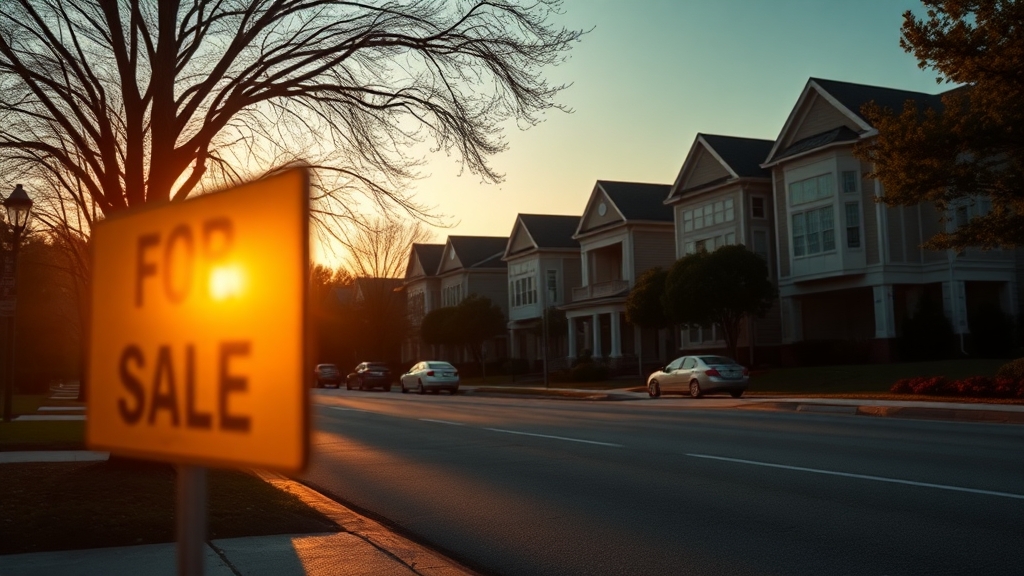 atlanta home prices unaffordable