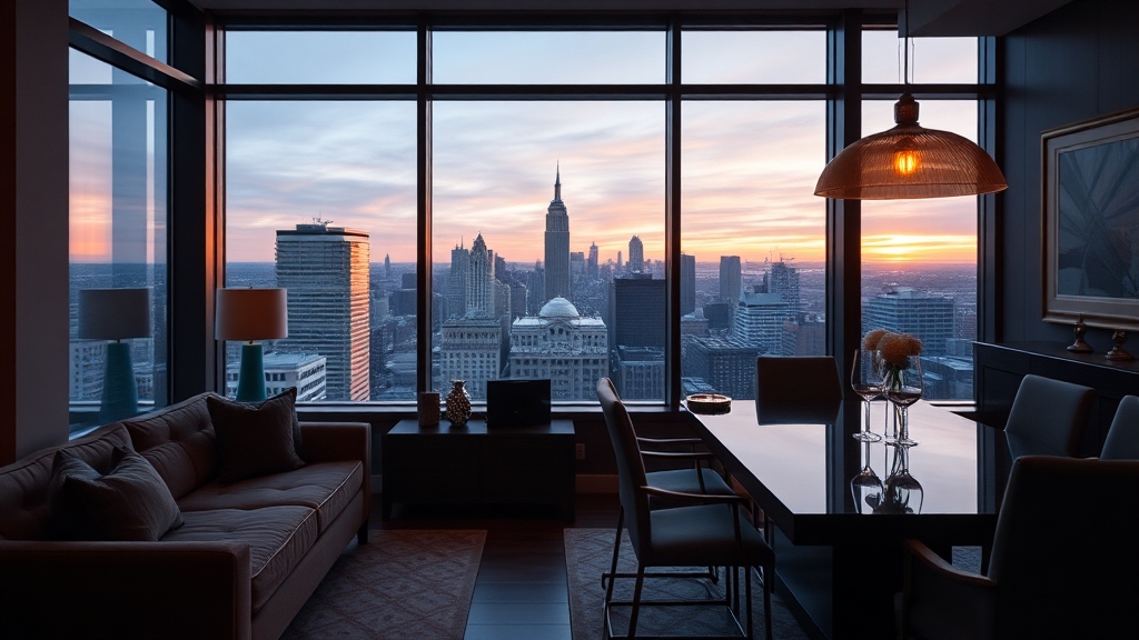 boston condo market oversupply