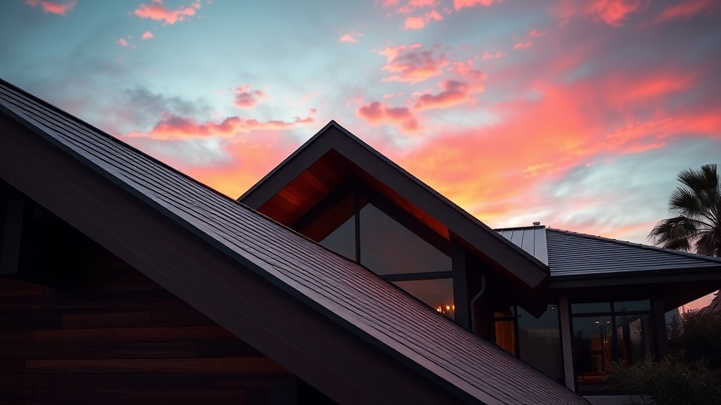 california investor homes surge