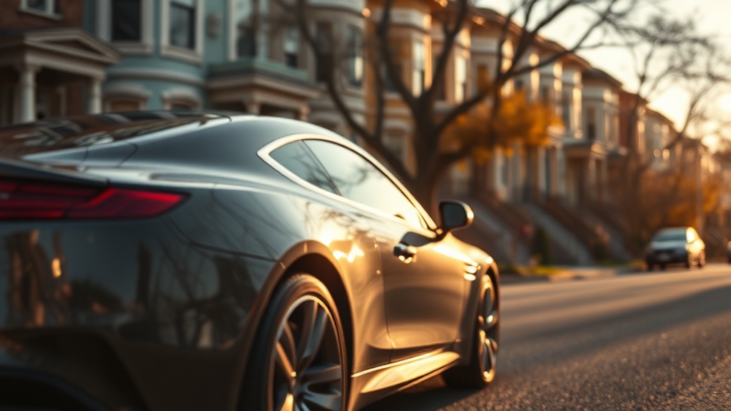 cash buyers dominate jersey city