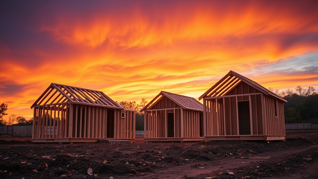 chattanooga tennessee micro homes