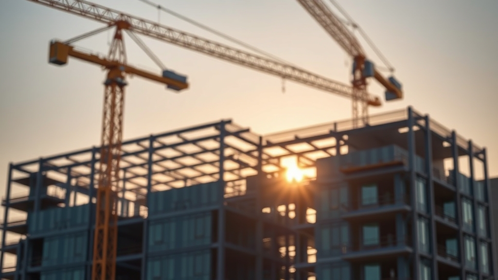 cincinnati apartment market transformation