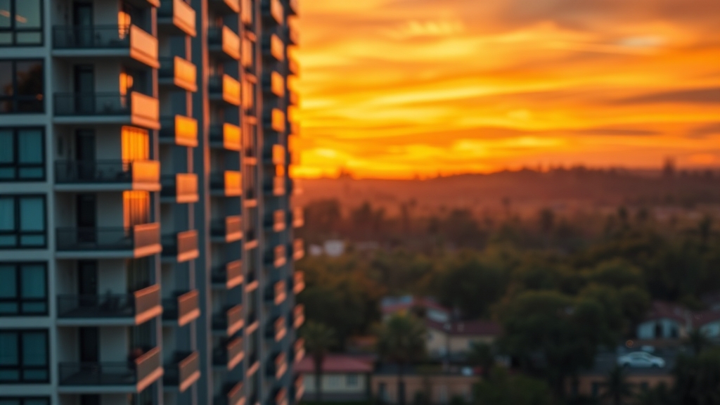 condo conversions increase sharply