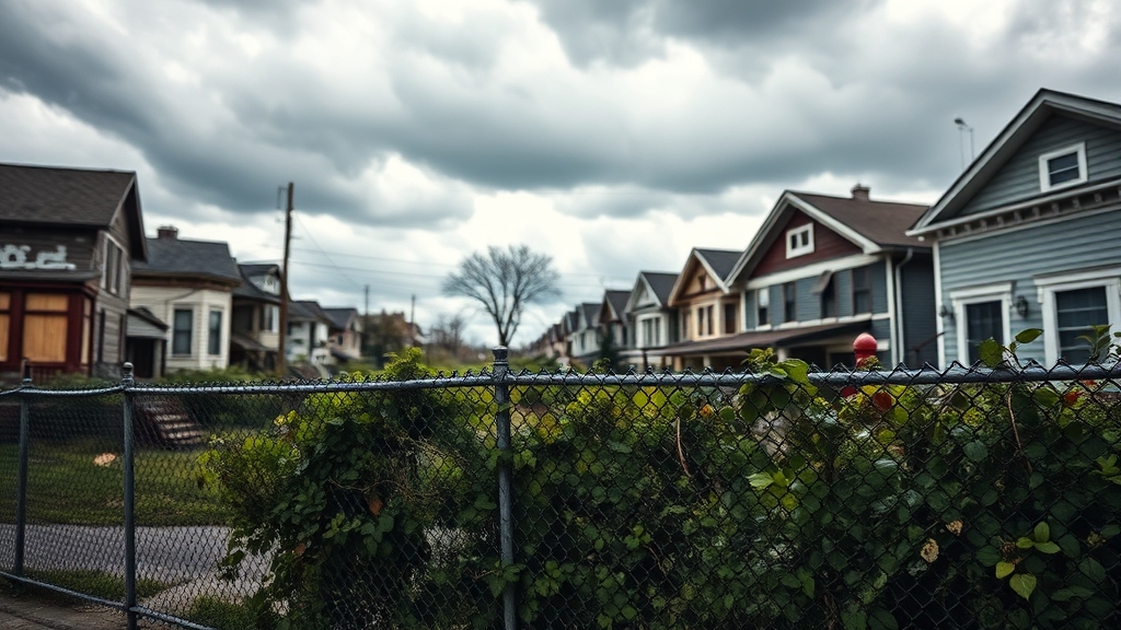 detroit s lawsuit against landlord