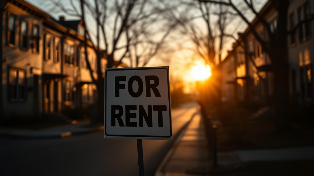 eviction surge in washington