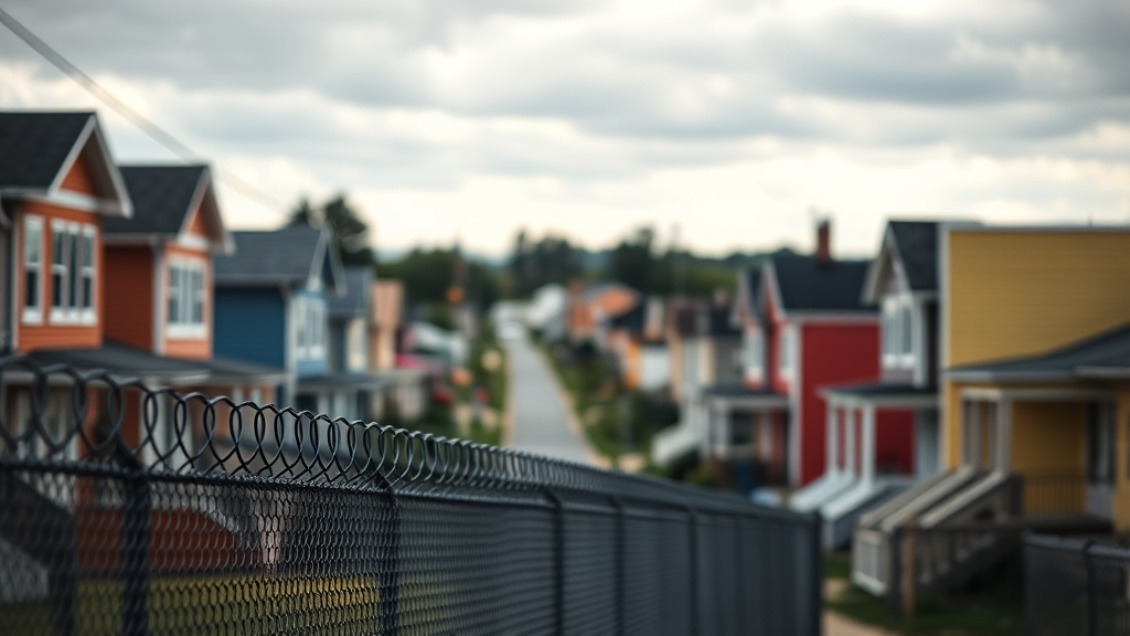 jackson housing affordability crisis