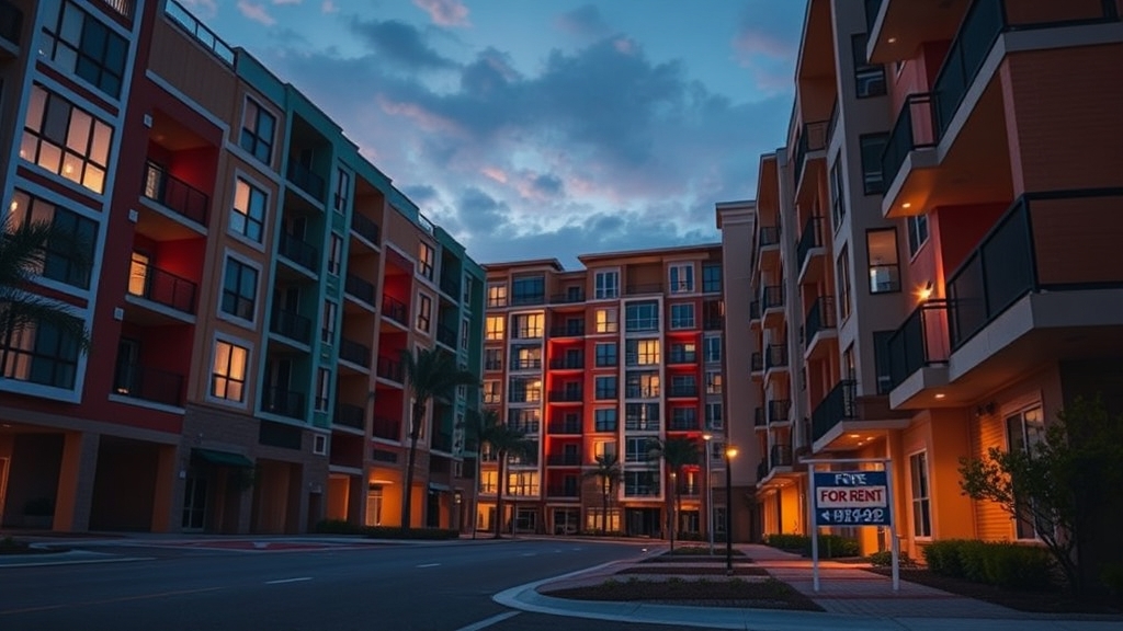 lakeland vacancy drops significantly