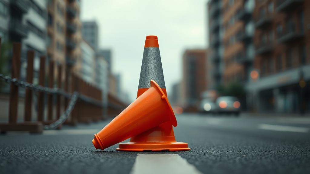 orange ban controversy emerges