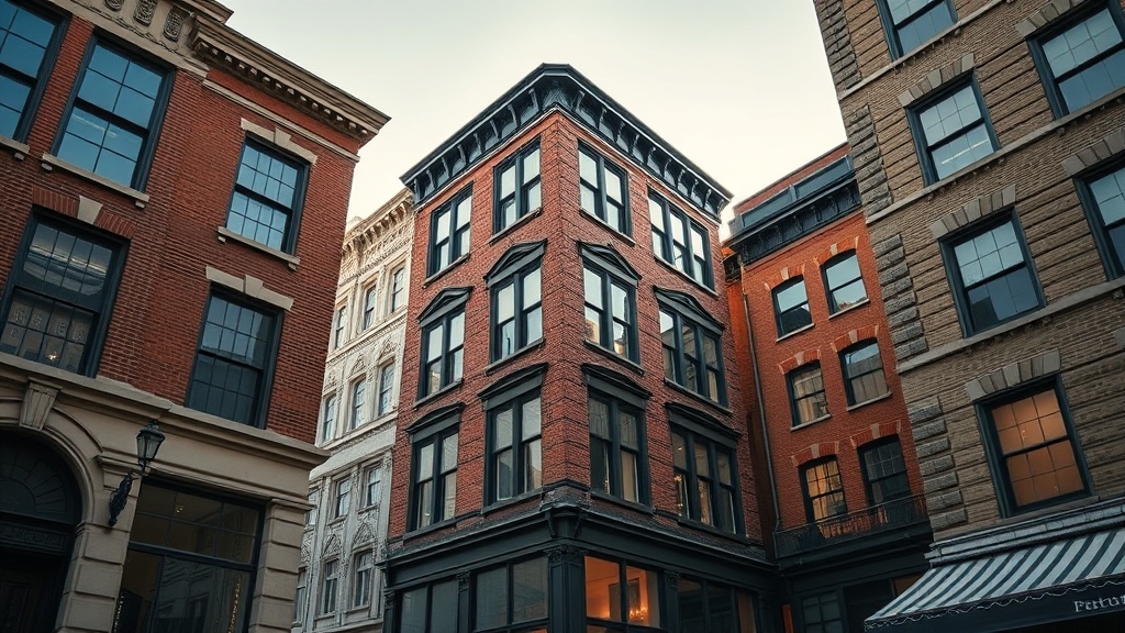 property tax renovation dispute