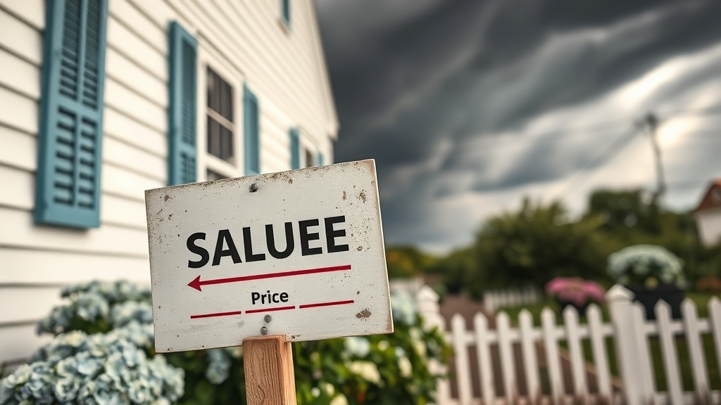 record rents spark local resistance