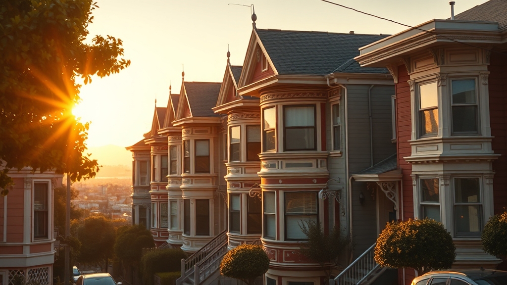 san francisco housing prices drop