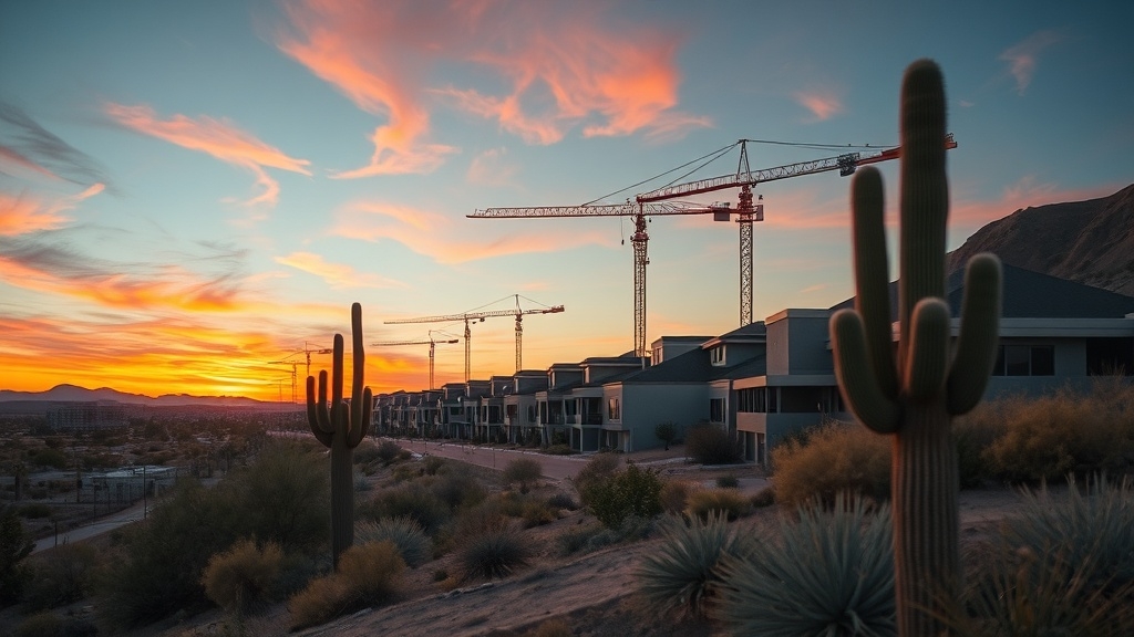 suburban costs and zoning