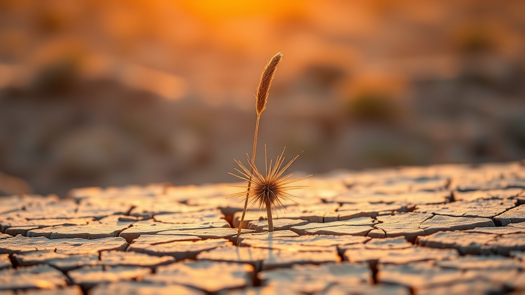 water rights limit growth