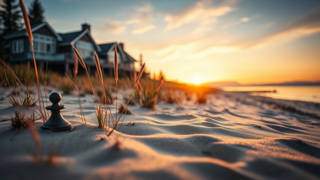 billionaire s duluth property listings