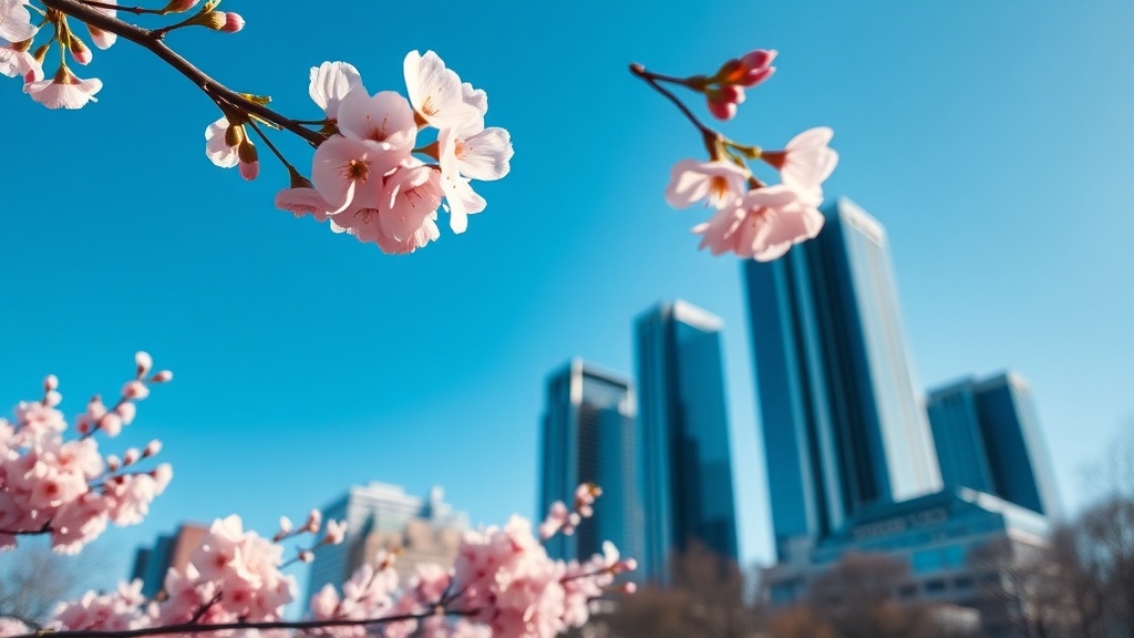 boston towers on morrissey