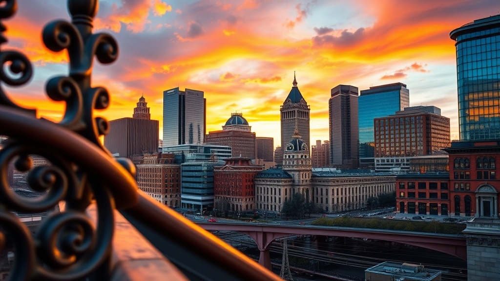 cincinnati firm acquires portfolio