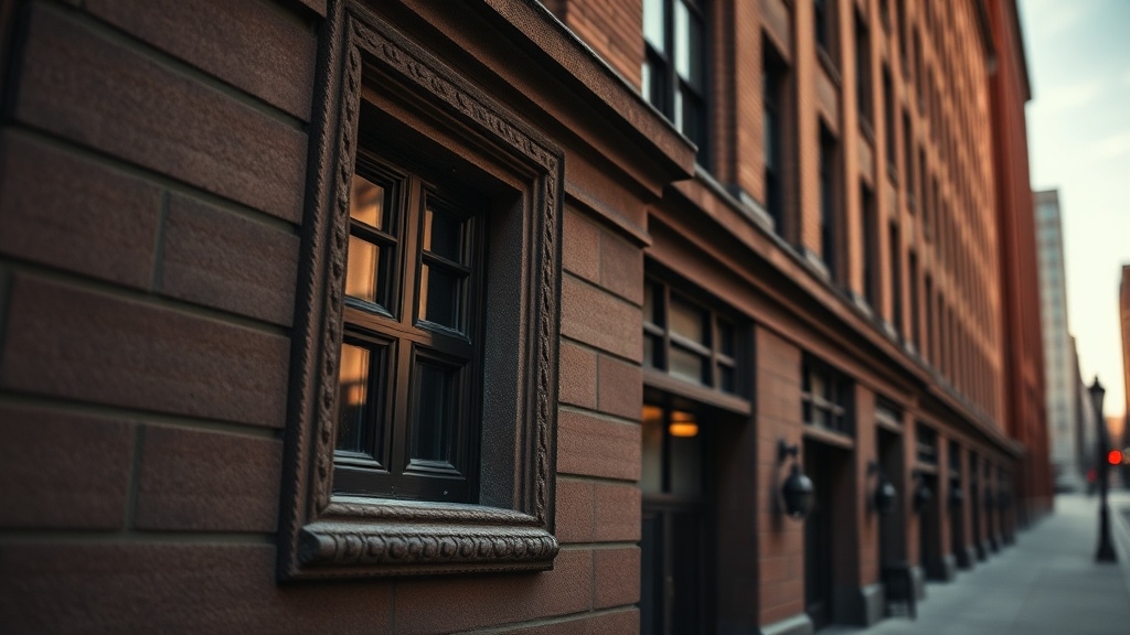 cincinnati landmark sold 8m